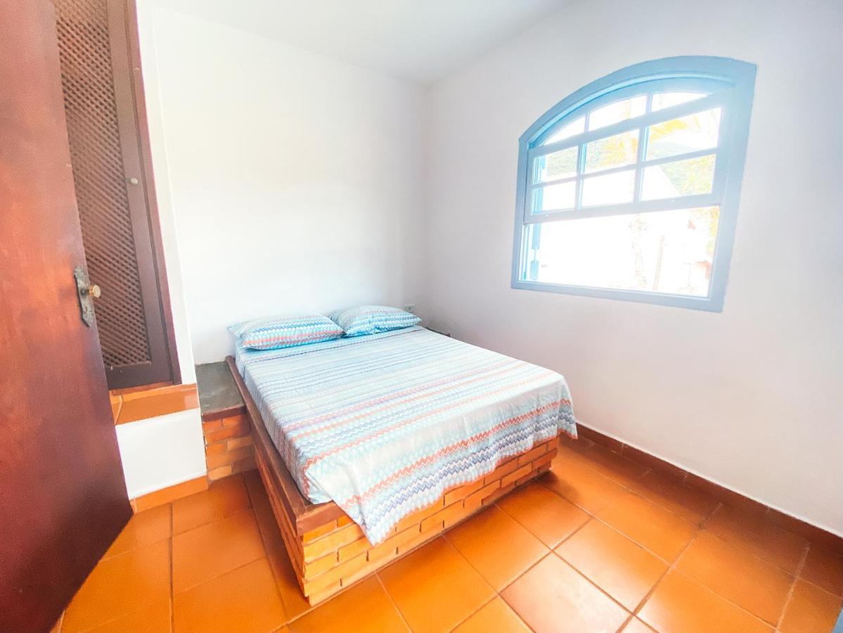 Di Lazzaro Ubatuba