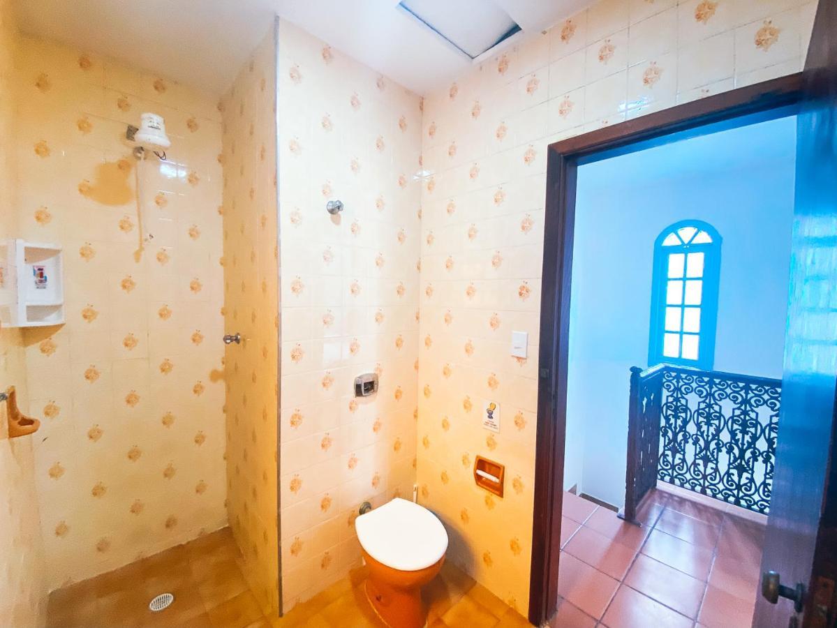 Di Lazzaro Holiday home *