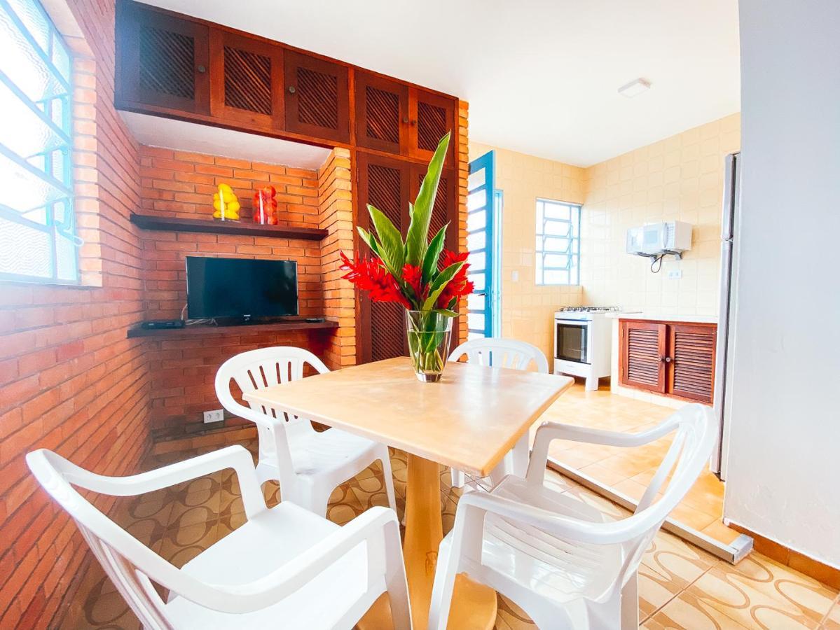 Holiday home Di Lazzaro