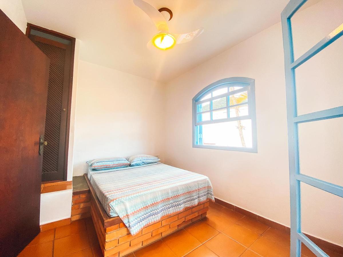 Di Lazzaro Holiday home