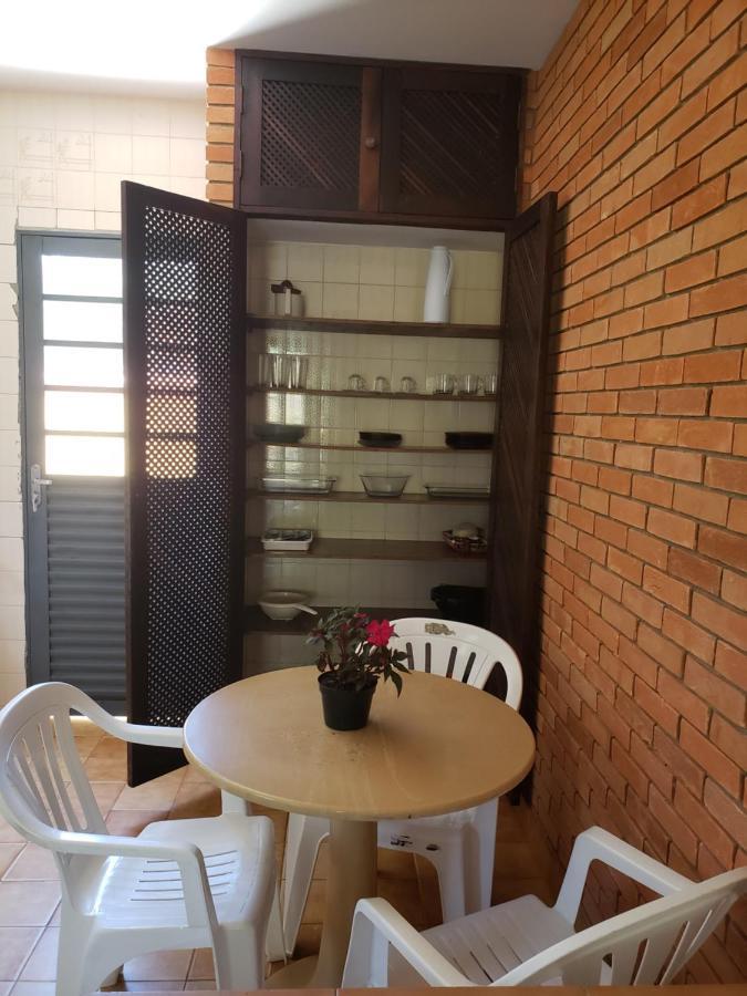 Di Lazzaro Holiday home *