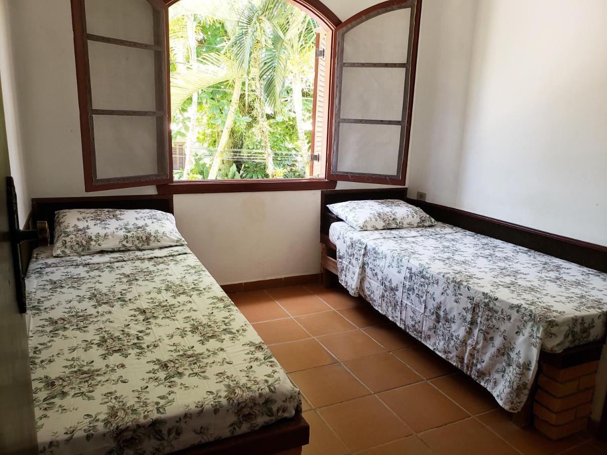 Di Lazzaro Holiday home *