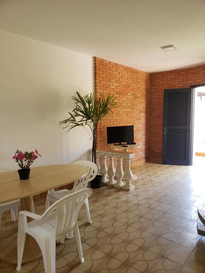 Holiday home Di Lazzaro *