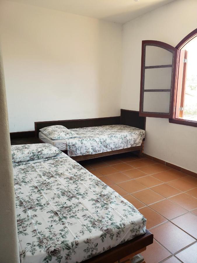 Holiday home Di Lazzaro