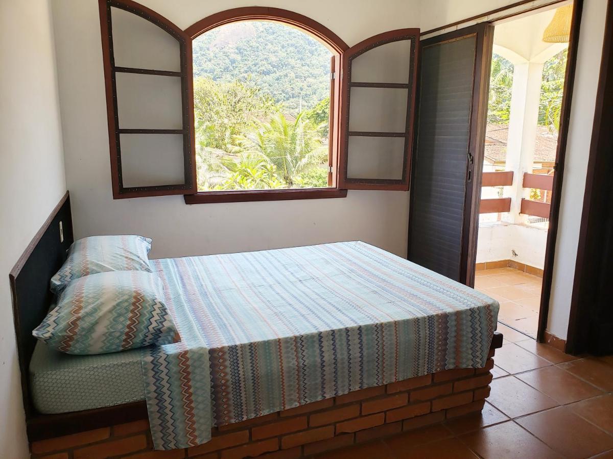 Holiday home Di Lazzaro *