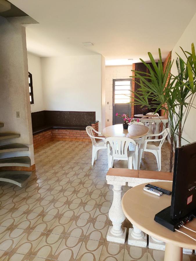 Holiday home Di Lazzaro *