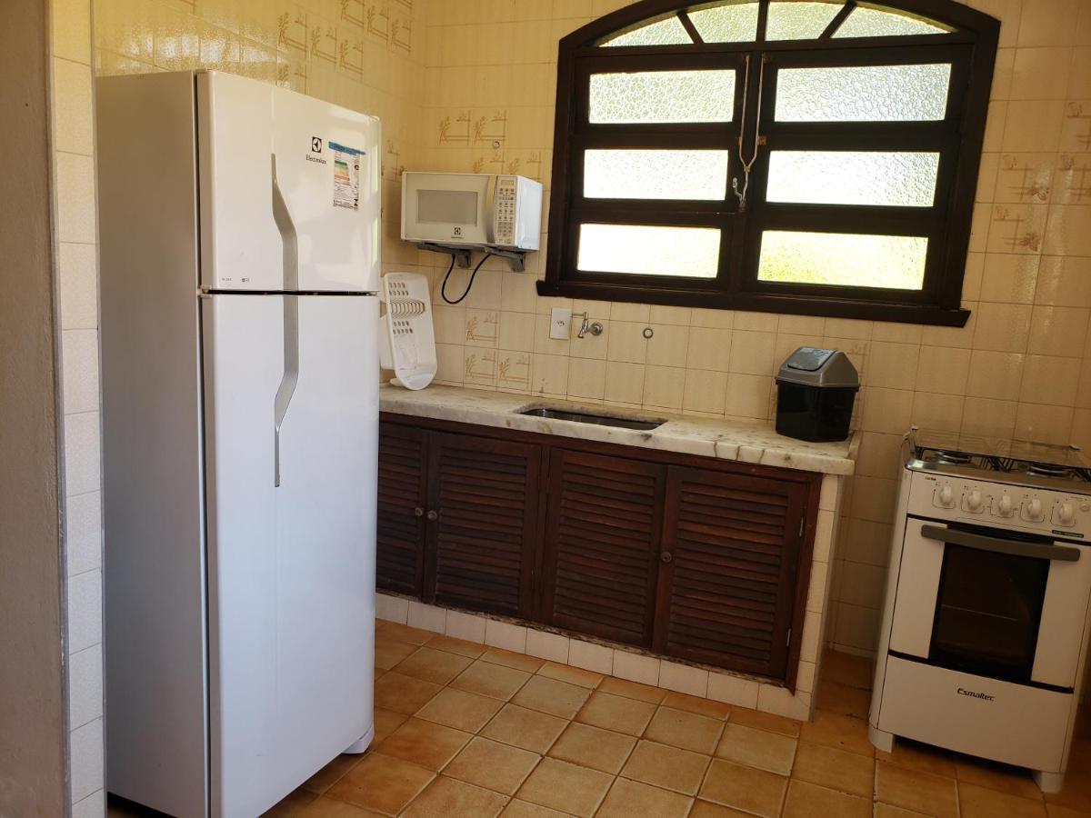 Holiday home Di Lazzaro *