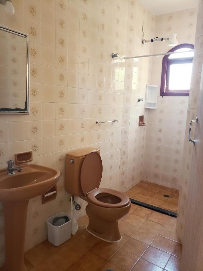 Holiday home Di Lazzaro